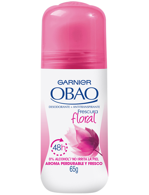 ROLL ON FLORAL500X655